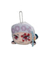 DEMON SLAYER: KIMETSU NO YAIBA Demon Slayer Lay-Down 15" Plush - Tengen
