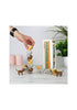 DOGSASTER Dogsaster: Stacking Dogs Game
