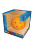 DRAGON BALL Dragon Ball Mini LED Touch Lamp