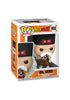 DRAGON BALL Funko Pop! Animation: Dragonball Z - Dr. Gero