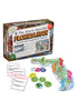 FLORIDA MAN Florida Man Board Game
