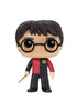 HARRY POTTER Funko Pop! Movies: Harry Potter - Harry Potter Triwizard Tournament
