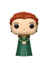 GAME OF THRONES Funko Pop! TV: GOT House Of The Dragon Day Of The Dragon - Alicent Hightower