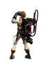 GHOSTBUSTERS Mini Epics Ghostbusters Vinyl Figure - Ray Stantz