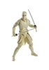 G.I. JOE G.I. Joe Classified Series 6-Inch Action Figure - Storm Shadow (G.I. Joe Origins: Snake Eyes)
