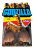 GODZILLA Godzilla Toho ReAction Figure - Rodan