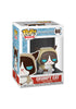 GRUMPY CAT Funko Pop! Icons - Grumpy Cat