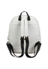HARRY POTTER Hedwig Ita-bag Mini Backpack