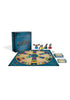HARRY POTTER Trivial Pursuit: Wizarding World of Harry Potter Ultimate Edition Board Game