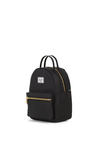 hershel mini backpacks