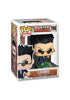 HUNTER X HUNTER Funko Pop! Anime: Hunter X Hunter - Leorio