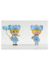 KIMMY & MIKI Kimmy & Miki Animal Blind Box