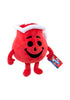 KOOL-AID Funko Plush Ad Icons: Kool-Aid - Kool-Aid Man