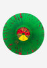 KING GIZZARD AND THE LIZARD WIZARD Live In Brussels '19 Exclusive 2LP