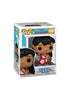 LILO & STITCH Funko Pop! Disney: Lilo & Stitch - Lilo With Scrump