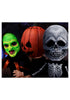 LIVING DEAD DOLLS LDD Presents: Halloween III Season of the Witch 10" Dolls Trick-Or-Treaters 3-Pack Box Set