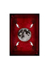 LORRIANE ANDERSON & JULIET DIAZ Seasons of the Witch: Samhain Oracle - Harness the Intuitive Power of the Year's Most Magical Night