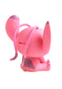 LILO & STITCH Angel Bank