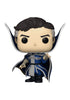 DOCTOR STRANGE Funko Pop! Marvel: Doctor Strange in the Multiverse of Madness - Supreme Strange