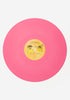 MONSTER RALLY Castaways Vol. 1 Exclusive 2LP