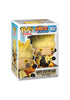 NARUTO Funko Pop! Anime: Naruto Shippuden - Six Path Sage