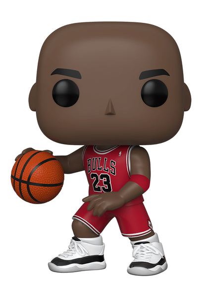 pre order michael jordan funko pop