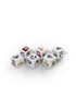 NIGHTMARE BEFORE CHRISTMAS Nightmare Before Christmas Dice Set