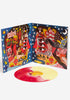 NECK DEEP Life's Not Out To Get You Exclusive LP