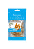 POKEMON Pokemon Eevee Nanoblock