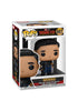 SHANG-CHI AND THE LEGEND OF THE TEN RINGS Funko Pop! Marvel: Shang-Chi and the Legend of the Ten Rings - Wenwu