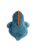 SLUUUMPY Sluuumpy Da T-Rex 9" Plush