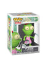 SOLAR OPPOSITES Funko Pop! Animation: Solar Opposites - Jesse