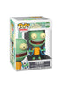 SOLAR OPPOSITES Funko Pop! Animation: Solar Opposites - Terry
