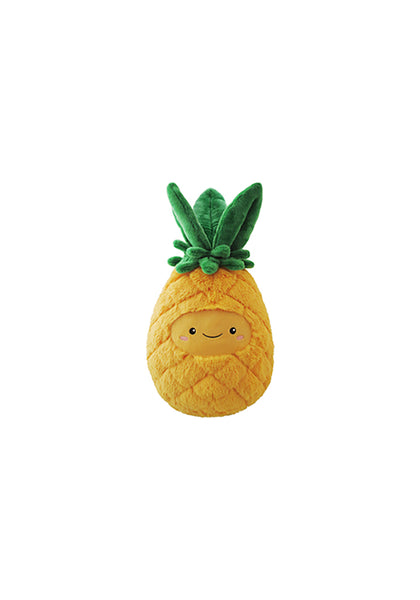 squishable pineapple