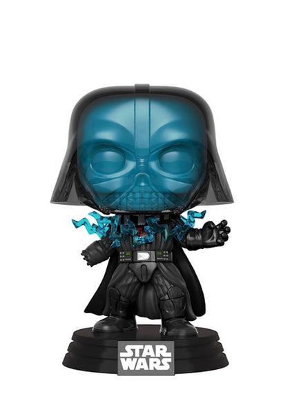 star wars funko pop darth vader