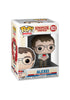STRANGER THINGS Funko Pop! TV: Stranger Things - Alexei