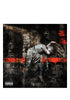 SLAINE The Things We Can't Forgive T-Shirt + CD (Autographed)