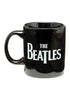 THE BEATLES The Beatles Abbey Road 20 oz Mug
