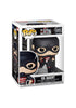THE FALCON AND THE WINTER SOLDIER Funko Pop! Marvel: The Falcon And The Winter Soldier - US Agent