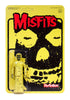 THE MISFITS Misfits Fiend ReAction Figure - Collection I