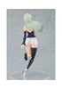 THE SEVEN DEADLY SINS Seven Deadly Sins Pop Up Parade Elizabeth PVC Statue