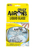 THINKING PUTTY Thinking Putty Transparent Putty - Liquid Glass (Large Tin)