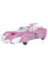 TRANSFORMERS Transformers Studio Series 86 Deluxe Class 6-Inch Action Figure - Arcee
