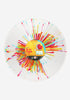 THE PILLOWS Soundtrack - FLCL Progressive / Alternative Exclusive 2LP