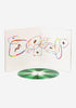 TURNOVER Good Nature Exclusive LP