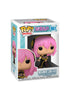 VOCALOID Funko Pop! Anime: Vocaloids - Megurine Luka V4X