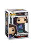 WANDAVISION Funko Pop! Marvel: WandaVision - Agatha Harkness