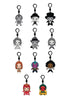 WANDAVISION Marvel WandaVision 3D Foam Character Bag Clip Blind Bag