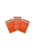 WICKED GOOD GIFTS Cat IQ Test Cards