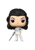 WONDER WOMAN Funko Pop! Heroes: WW 80th Anniversary - Wonder Woman (Ultra Mod Secret Agent)